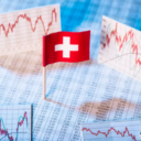 Switzerland and the art of international investments/La Suisse et l’art des investissements internationaux/Elveția și arta investițiilor internaționale